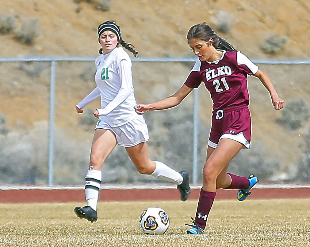 Fallon at Elko Girls Soccer 21.jpg